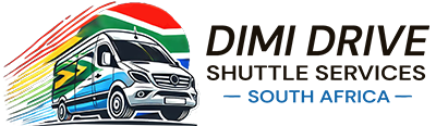 Dimi Drive